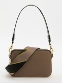 TENDANCE MRH23-133 серо-коричневый