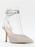 TENDANCE RL797-1 серебряный