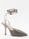 TENDANCE RL797-1 темно-серебряный