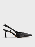 TENDANCE RL766-1 черный