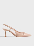 TENDANCE RL766-1 темно-бежевый