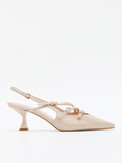TENDANCE RL799-5 бежевый