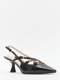 TENDANCE RL799-5 черный