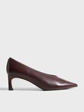 TENDANCE RL795-1 каштановый