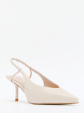 TENDANCE RL783-1 молочно-бежевый