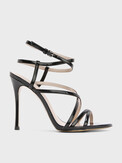 TENDANCE RL792-1 черный