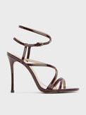 TENDANCE RL792-1 винный