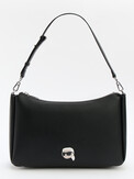 KARL LAGERFELD A1W30493 черный