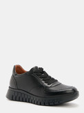 TENDANCE RS-4BX-31A черный