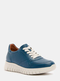 TENDANCE RS-4BX-31A синий