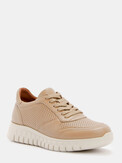 TENDANCE RS-4BX-31A темно-бежевый