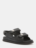 TENDANCE RS-HJ040-11 черный