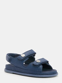 TENDANCE RS-HJ040-11 синий
