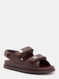 TENDANCE RS-HJ040-11 темно-бордовый
