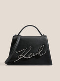 KARL LAGERFELD A1W30036 черный