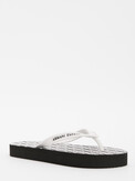 ARMANI EXCHANGE XDQ010 белый