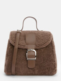TENDANCE MRH23-388 шоколадный