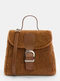 TENDANCE MRH23-388 коричневый