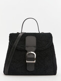TENDANCE MRH23-388 черный