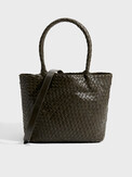 TENDANCE MRH24-120 хаки