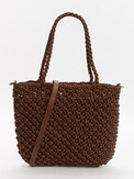 TENDANCE MRH24-234L коричневый