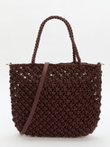 TENDANCE MRH24-234L бордовый
