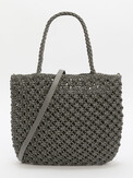 TENDANCE MRH24-234L серый