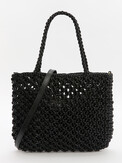 TENDANCE MRH24-234L черный
