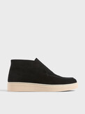 TENDANCE YS-M005-41 черный