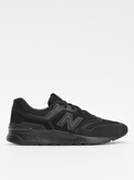 NEW BALANCE CM997 черный