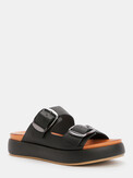 TENDANCE 02-25210-40 черный