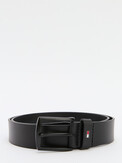 TOMMY HILFIGER AM0AM08362 черный