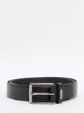 TOMMY HILFIGER AM0AM12664 черный