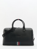 TOMMY HILFIGER AM0AM12485 черный