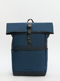 TOMMY HILFIGER AM0AM12499 темно-синий