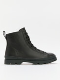 CAMPER K900179 черный