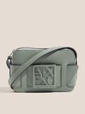 ARMANI EXCHANGE 942699 фисташковый