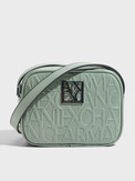 ARMANI EXCHANGE 942733 фисташковый