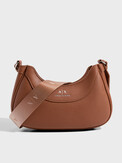 ARMANI EXCHANGE 942883 светло-коричневый