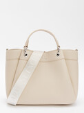 ARMANI EXCHANGE 942911 светло-бежевый