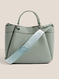 ARMANI EXCHANGE 942911 фисташковый
