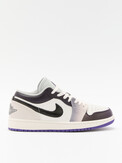 NIKE HF5759 белый