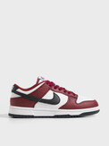 NIKE FZ4616 вишневый