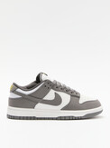 NIKE FZ4621 серый