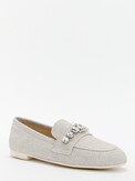 CASADEI 1D287J010 серебряный