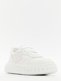 CASADEI 2X022Y020 белый