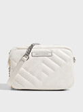 ARMANI EXCHANGE 949158 белый