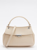 ARMANI EXCHANGE 949177 светло-бежевый