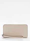 ARMANI EXCHANGE 948451 серо-бежевый