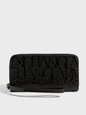 ARMANI EXCHANGE 948451 черный